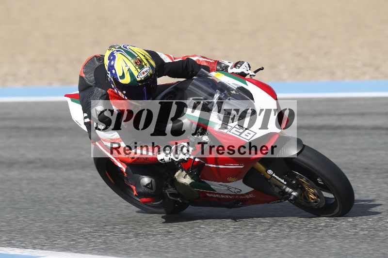 /Archiv-2025/01 24.-27.01.2025 Moto Center Thun Jerez/gruen-green/828